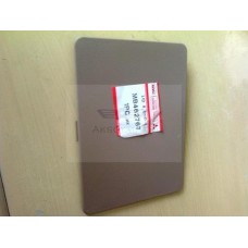 MB462767 BAGAJ SOL ÜST KAPAK LANCER 84-86